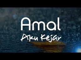 20 lagu juara indonesia terbaru. Lirik Lagu Amal Af 2016 Aku Kejar Lirik Lagu Baru Indonesia Lagu Mp3 Gratis