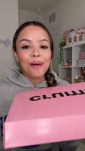 buena semana de crumble🙈 #crumblecookiereview #crumblecookies  #honestreview #TikTokMadeMeBuyit #tiktokponmeenparati #grwmbysaraa