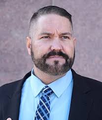 2024 Maricopa County elections