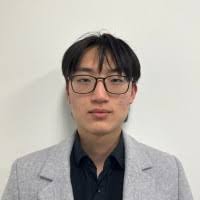 100+ "Jimin" profiles