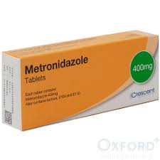 Инструкция метронидазол (metronidazole) 0,25 таблетки. Metronidazole 400mg For Bacterial Vaginosis 14 Tablets Oxford Online