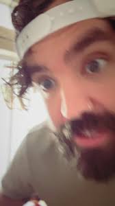 Figured out a new mashup the other day. Sped up because humans and  attention spans. Also, the chipmunks would eat