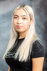 SIPAG Cotillion 2022 Journal