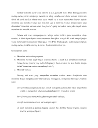 Demikian contoh surat kuasa pengurusan sertifikat tanah semoga bermanfaat terima kasih. Contoh Surat Kuasa Untuk Mengurus Harta Warisan Backup Gambar