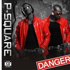 Laying a perfectly square foundation is critical step before erecting a building. P Square Danger Mp3 Download Justnaijabase