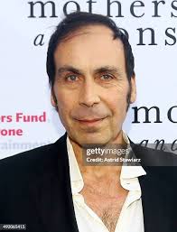 73 John Negron Photos & High Res Pictures