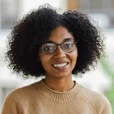 The University of Georgia (@ugacaesstudents) • Instagram photos and videos