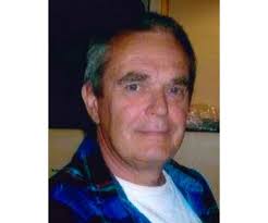 THOMAS HALLARAN Obituary (2016)