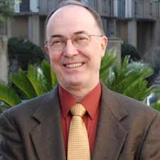 AALHE Conference: Directory