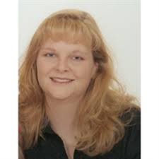 Obituary information for Joy Anne McAbee