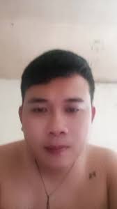 Mark Alba (@mark.alba)'s videos with Tao Lang