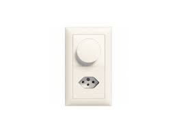 Maybe you would like to learn more about one of these? Up Kombination Ediziodue Dimmer T13 Weiss Vertikal Elektrogrosshandel
