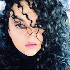 🧜🏼‍♀️🎀PIEL DE PORCELANA...