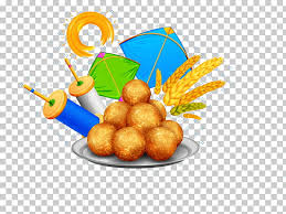 makar sankranti png free makar sankranti png transparent images 73690 pngio makar sankranti png transparent