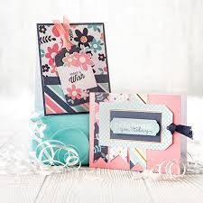 Check spelling or type a new query. Cardmaker Kit Of The Month Club Start Today