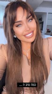 I made Aliya 28 years….. #olim #israel #standup #jewishhumor #aliya