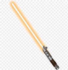 Our database contains over 16 million of free png images. Red Lightsaber Png Orange Lightsab Orange Lightsaber Png Image With Transparent Background Toppng
