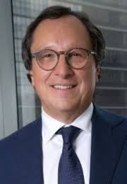 Manuel Galicia Romero