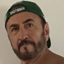 Acoustic 320 amp user experiences and opinions