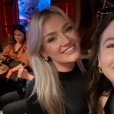 Chloë Brandon is fundraising for Emma's Bubble Trust