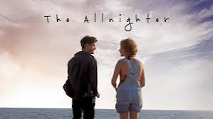 How to watch and stream The Allnighter - 2023 on Roku