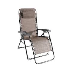 It is wider than most lounge chairs and also includes an awning for convenient shade. Anti Gravity Chairs Zero Gravity Recliner Oversized Zero Gravity Chairs Kohl S