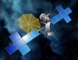 Sep 01, 2004 · tuscaloosa, ala. Sirius Xm S Newest Satellite Sxm 7 Has Failed In Orbit Space