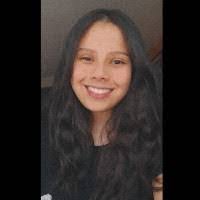 Ruth Pabon's Instagram, Twitter & Facebook