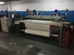 These trusted textile machinery are available for all textile machine types. Textile Machine Store Buy And Sell Textile Machines