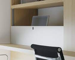 We did not find results for: Vertical Sliding System Mover Flat