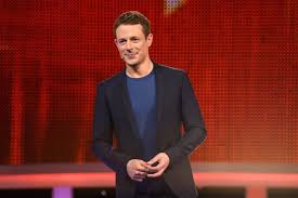 In 2012 he placed 13th worldwide, in 2011 he was 22nd and 2010 he was 24th. Tv Programm Srf Ch Sendung Gefragt Gejagt 19 7 2021 11 15 Uhr
