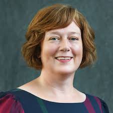 Erie County Anti-Stigma Coalition Elects New Leaders • Erie County Anti  Stigma Coalition