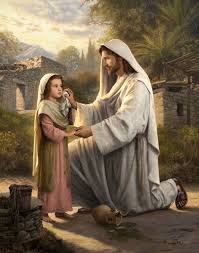 Resultado de imagen para sana señor mis heridas católica