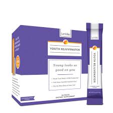 With our gift card balance checker, it gets even easier! Lumiday Youth Rejuvenator Supplements For Women Gnc