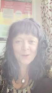 Embodied IFS with Ruth Culver