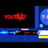 Take your video editing to the next level, download kinemaster pro fully version mod apk for free on your android phone. 1