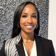 I am so grateful to announce that I have accepted a role as a Field  Clinical Representative with Boston Scientific.