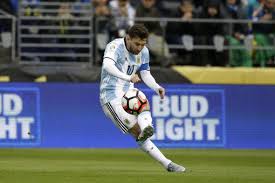 Also, a funded account is required or to have placed a bet in the last 24 césar farías' team will be heading home after this one but would love to go out with a shock victory. Argentina Vs Bolivia Score Reaction From 2016 Copa America Bleacher Report Latest News Videos And Highlights