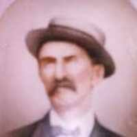 Francis Marion Trent (1858-1936)