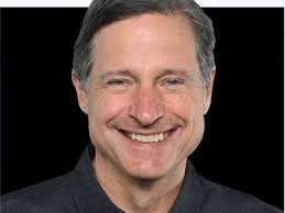 Steelers Name Rob King New Play-By-Play Announcer