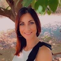 Jessica Tomas's Instagram, Twitter & Facebook