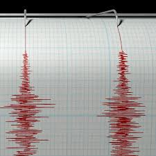Kepala pusat gempa bumi dan tsunami bmkg, bambang setiyo prayitno mengatakan di tahun 2021, terjadi cukup banyak aktivitas gempa di selatan jawa. Kamis 29 April 2021 Indonesia Digetarkan 3 Kali Gempa News Liputan6 Com