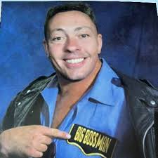 Evan Groat (@Egroat5)