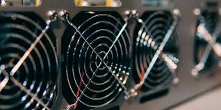 You need to join a mining pool in which, the profit from each block is allocated among pool members based on the hashrate they contribute. Russian Hospitalized After Bitcoin Mining Farm Sets Apartment On Fire Nasdaq
