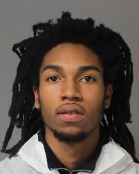 Two Charged With Attempted Murder In Hanover