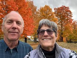 Albert Engel Obituary (2013)