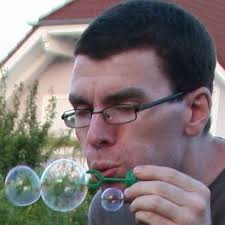 Learning basics of 3d printing