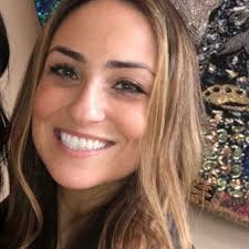 Heather Zara (@heatherzara) • Instagram photos and videos