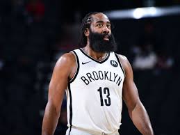 Title hopefuls brooklyn nets face their toughest challenge yet this season in the form of the la lakers. Awc65gyzsgme1m