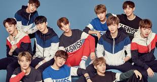 (a little bit jealous for the lucky wannables that had the chance to go there. 19 Wanna One Fans Arrested In Malaysia Daily K Pop News